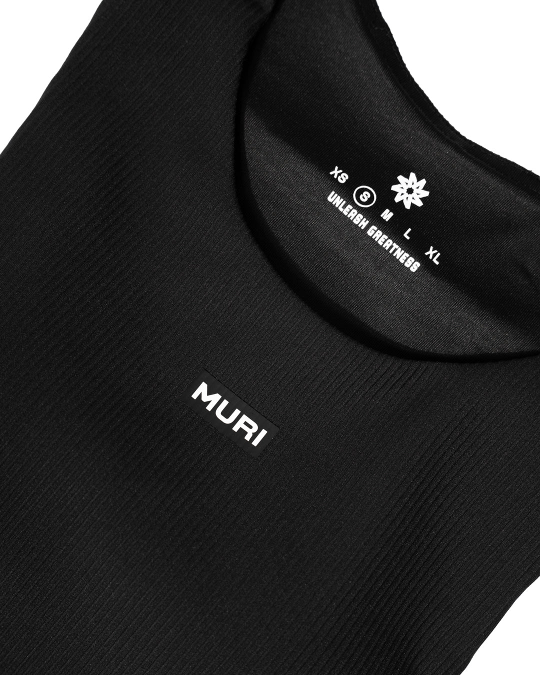 PERFORMANCE TOP (MUJER)