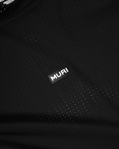 PERFORMANCE LONG SLEEVE