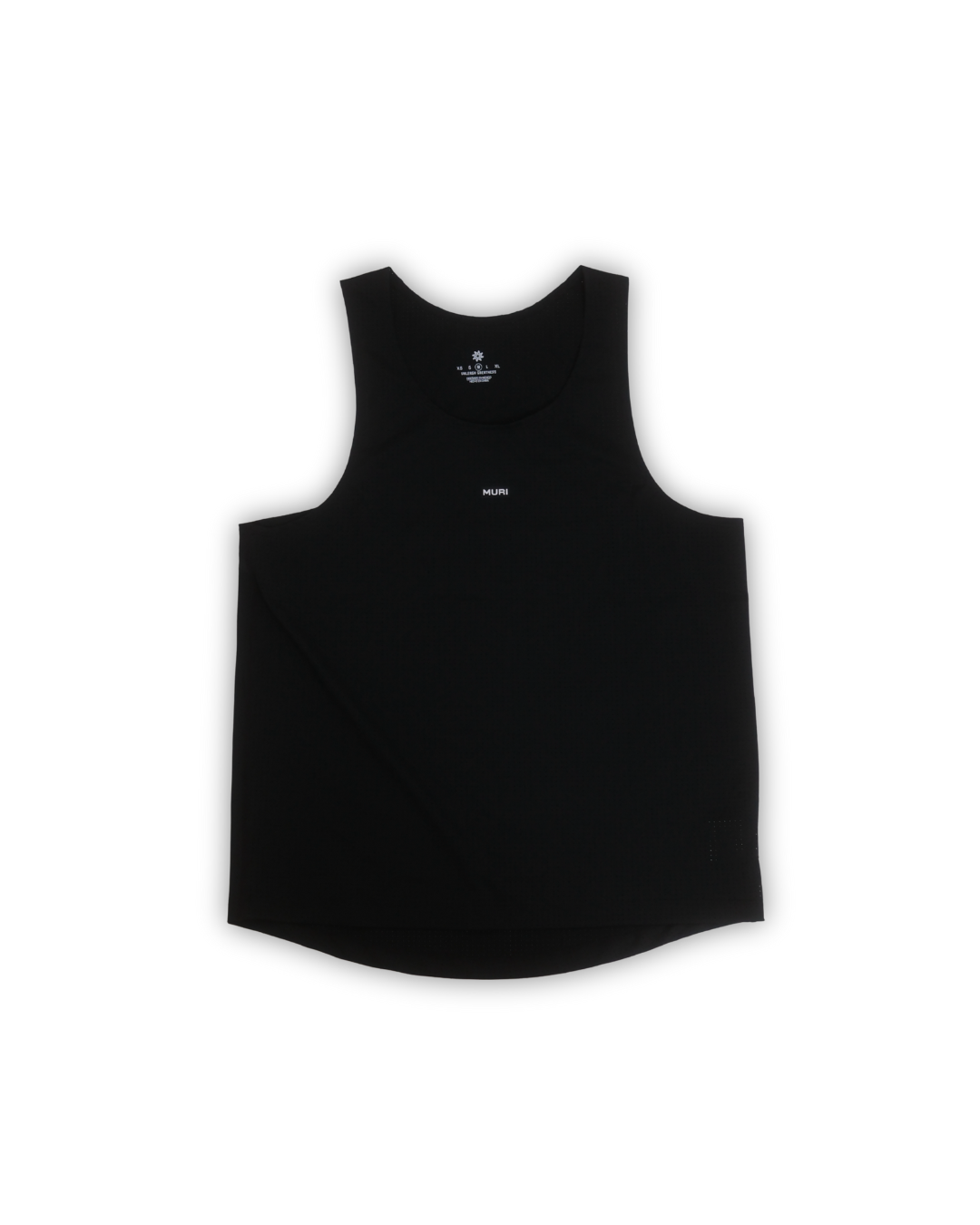 PERFORMANCE SINGLET