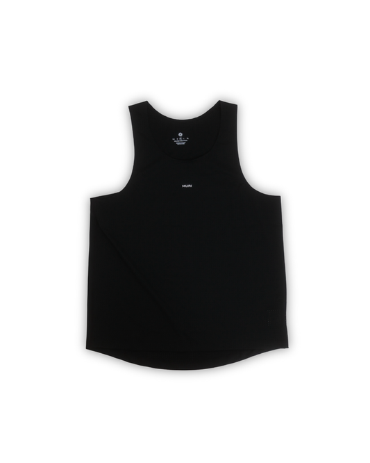 PERFORMANCE SINGLET