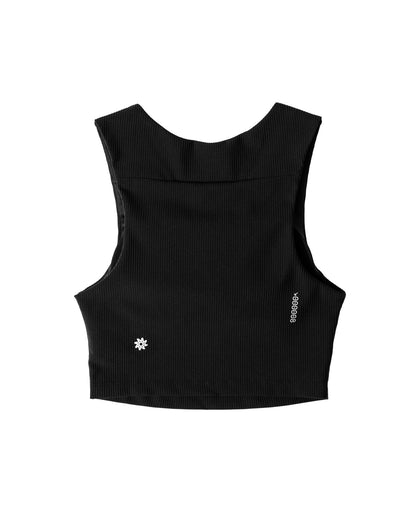 PERFORMANCE TOP (MUJER)