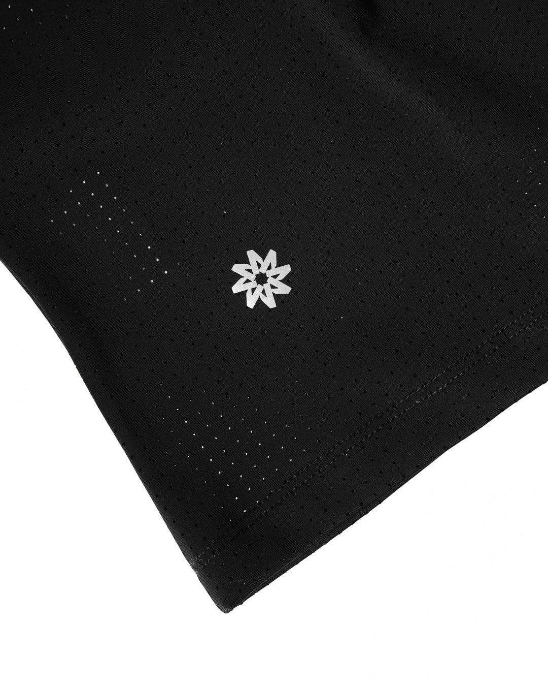 PERFORMANCE LONG SLEEVE