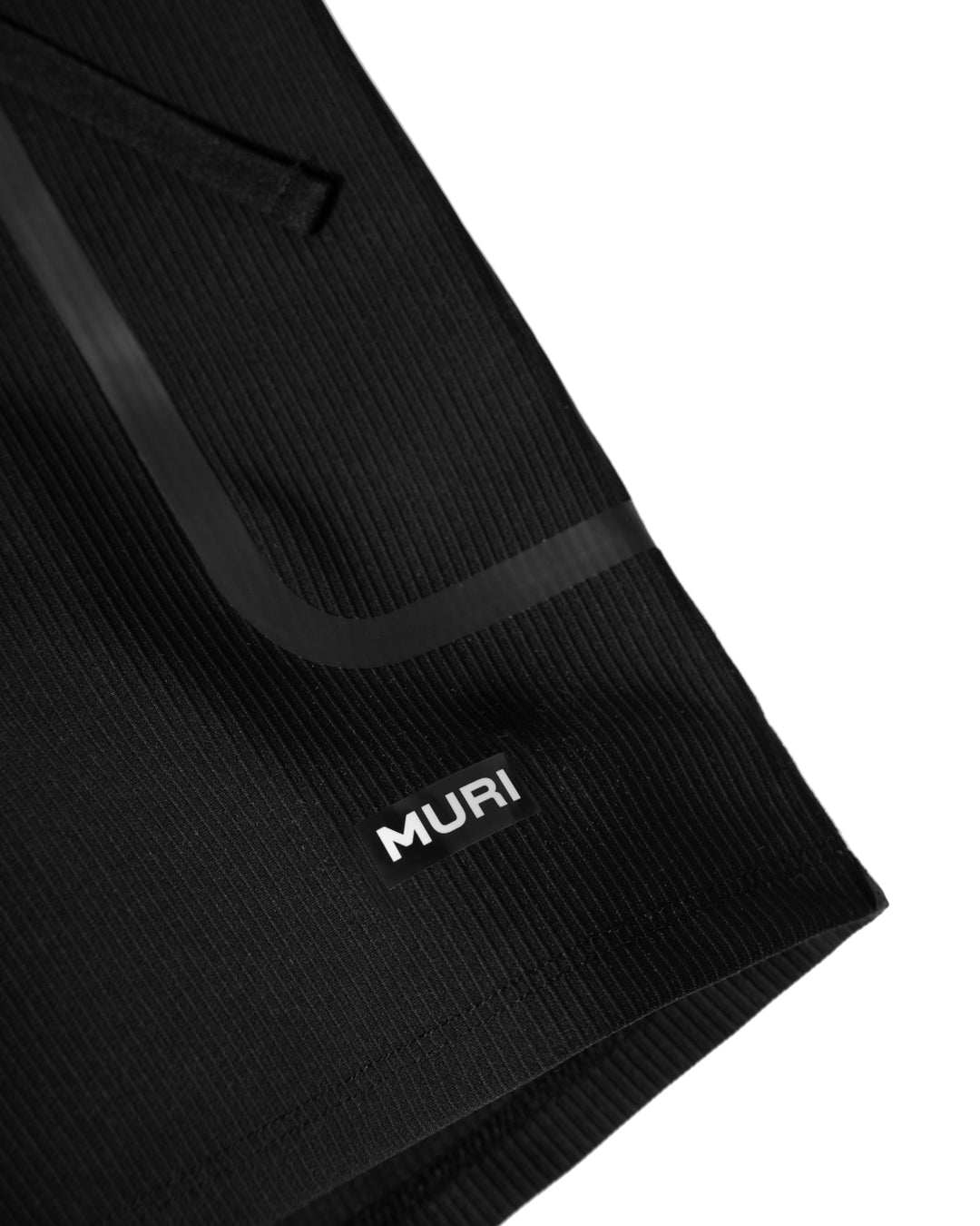 PERFORMANCE TIGHTS (MUJER)