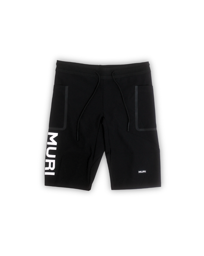 PERFORMANCE TIGHTS