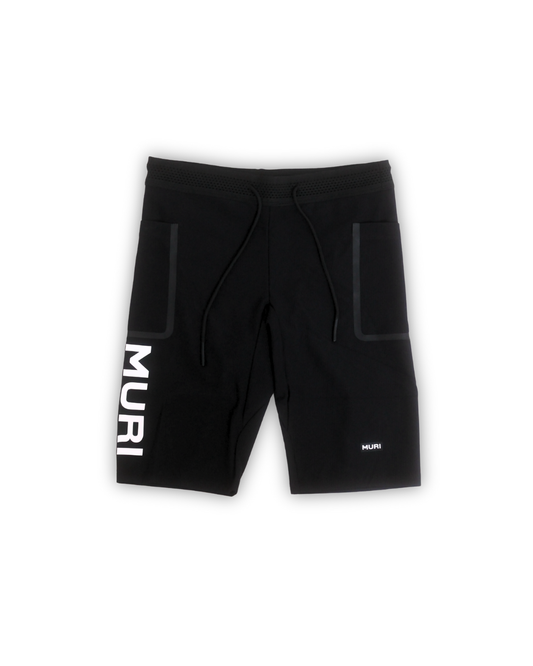 PERFORMANCE TIGHTS