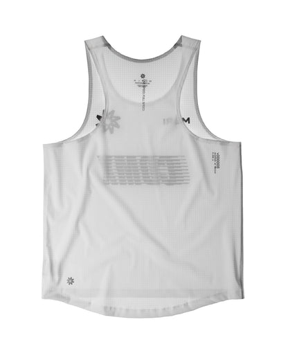 SINGLET ONE SPEED FULL SPEED