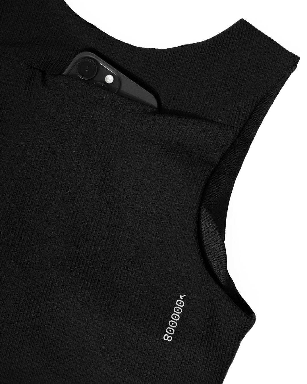 PERFORMANCE TOP (MUJER)