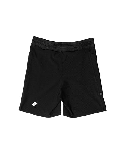 PERFORMANCE TIGHTS (MUJER)