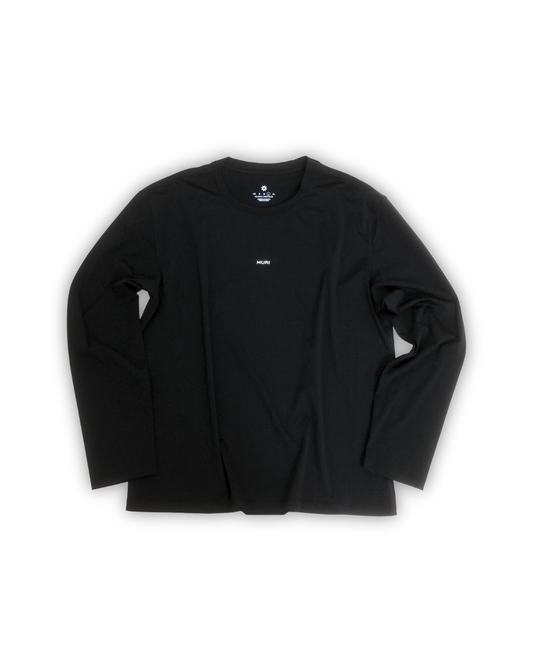 PERFORMANCE LONG SLEEVE