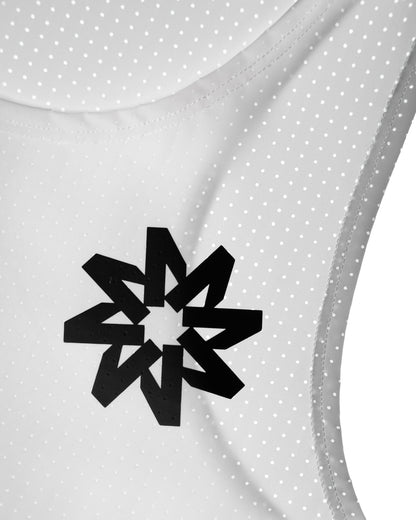 SINGLET ONE SPEED FULL SPEED