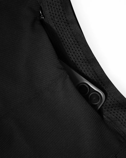 PERFORMANCE TIGHTS (MUJER)