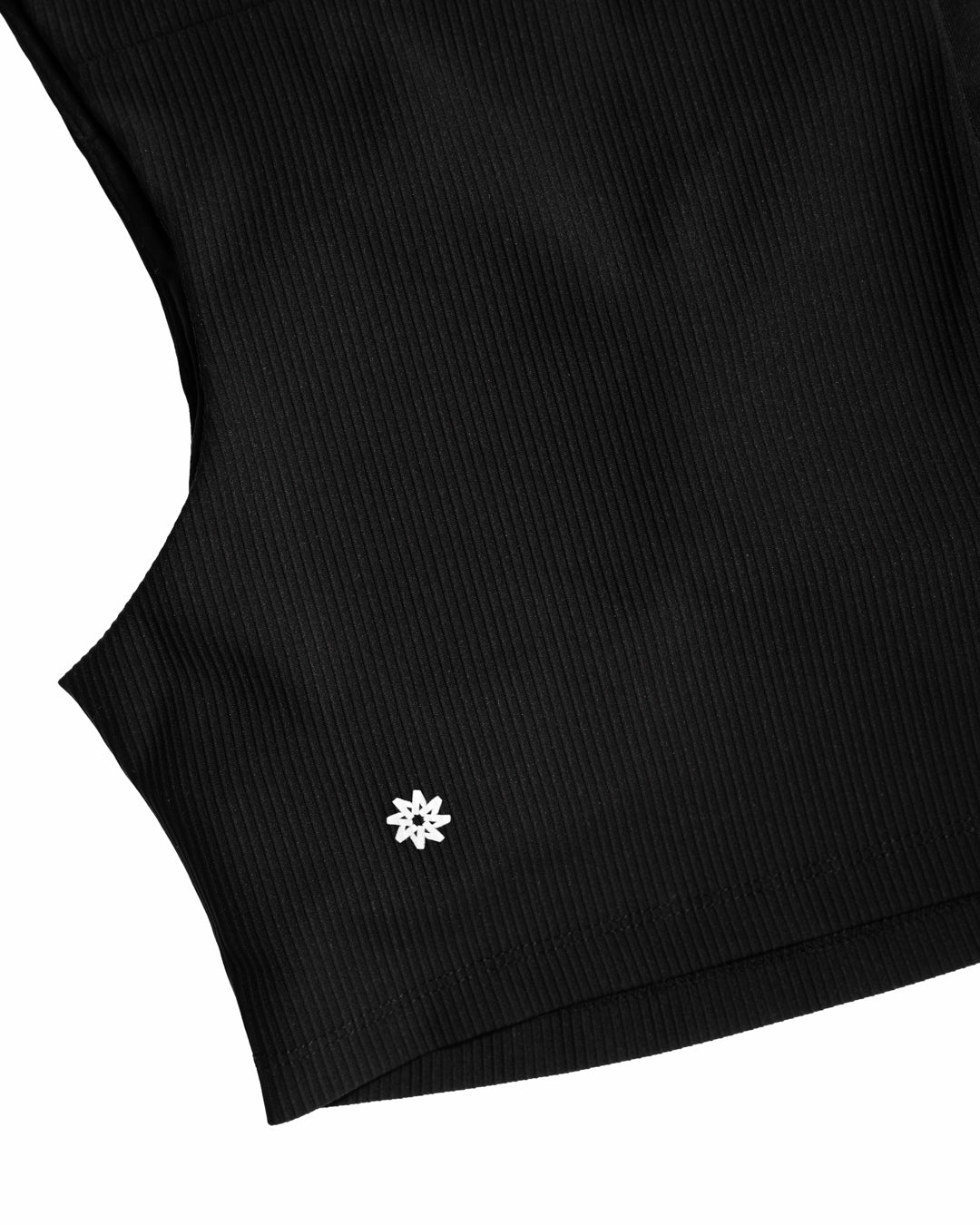 PERFORMANCE TOP (MUJER)