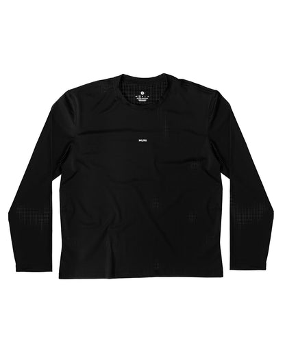 PERFORMANCE LONG SLEEVE