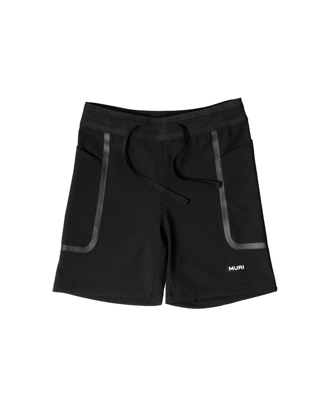 PERFORMANCE TIGHTS (MUJER)