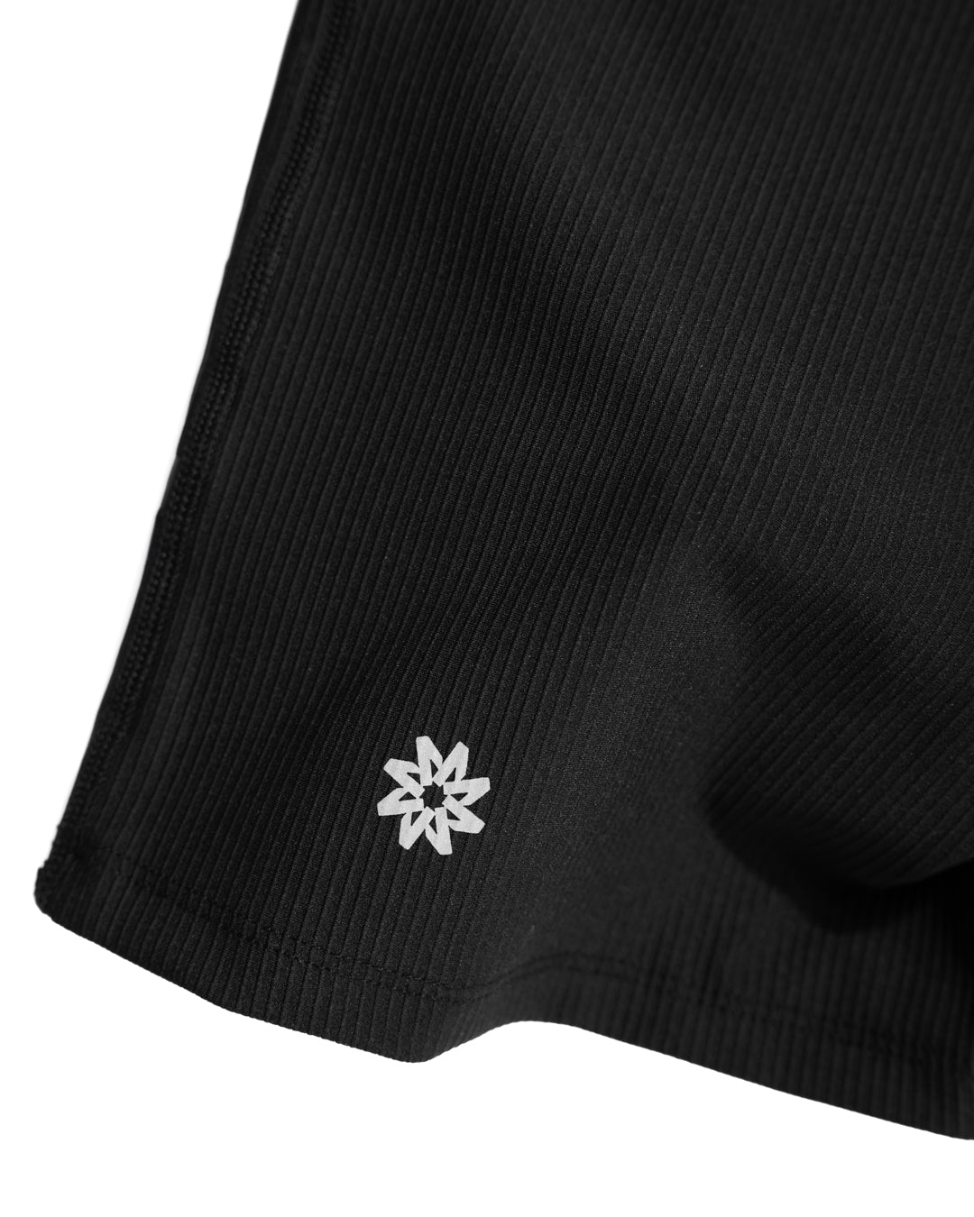 PERFORMANCE TIGHTS (MUJER)