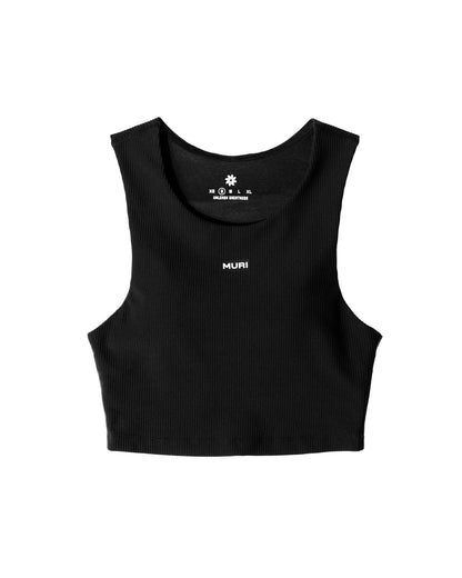 PERFORMANCE TOP (MUJER)