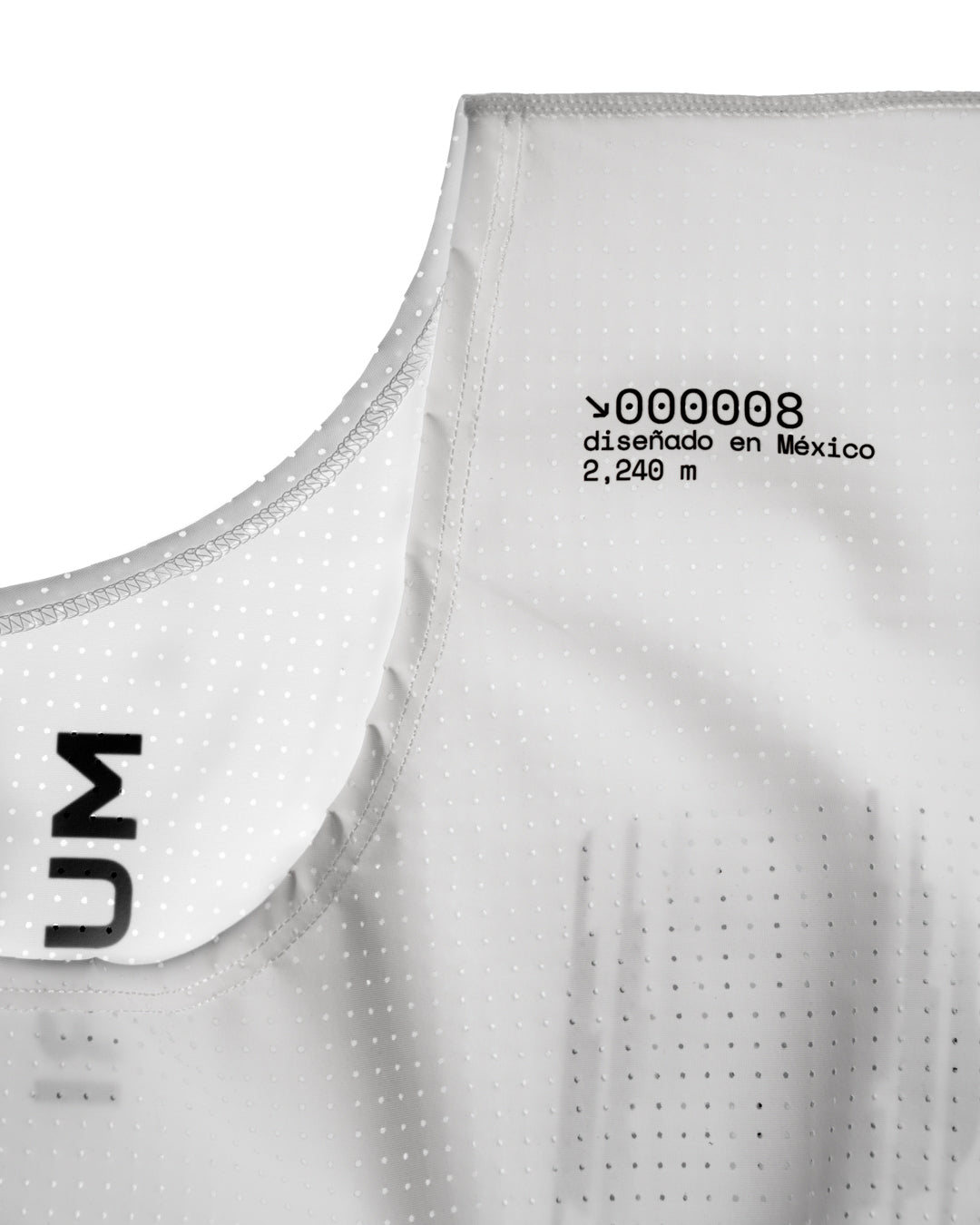 SINGLET ONE SPEED FULL SPEED