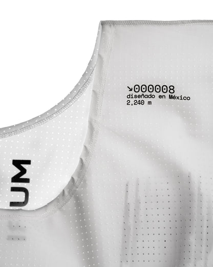 SINGLET ONE SPEED FULL SPEED