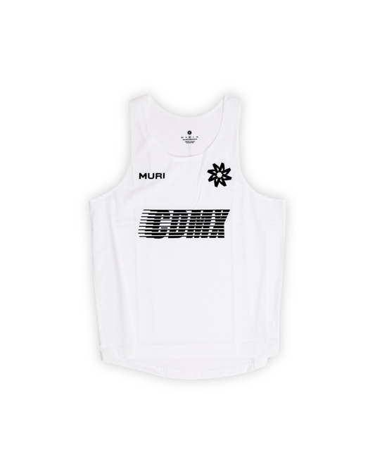 SINGLET ONE SPEED FULL SPEED