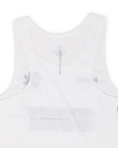 SINGLET ONE SPEED FULL SPEED