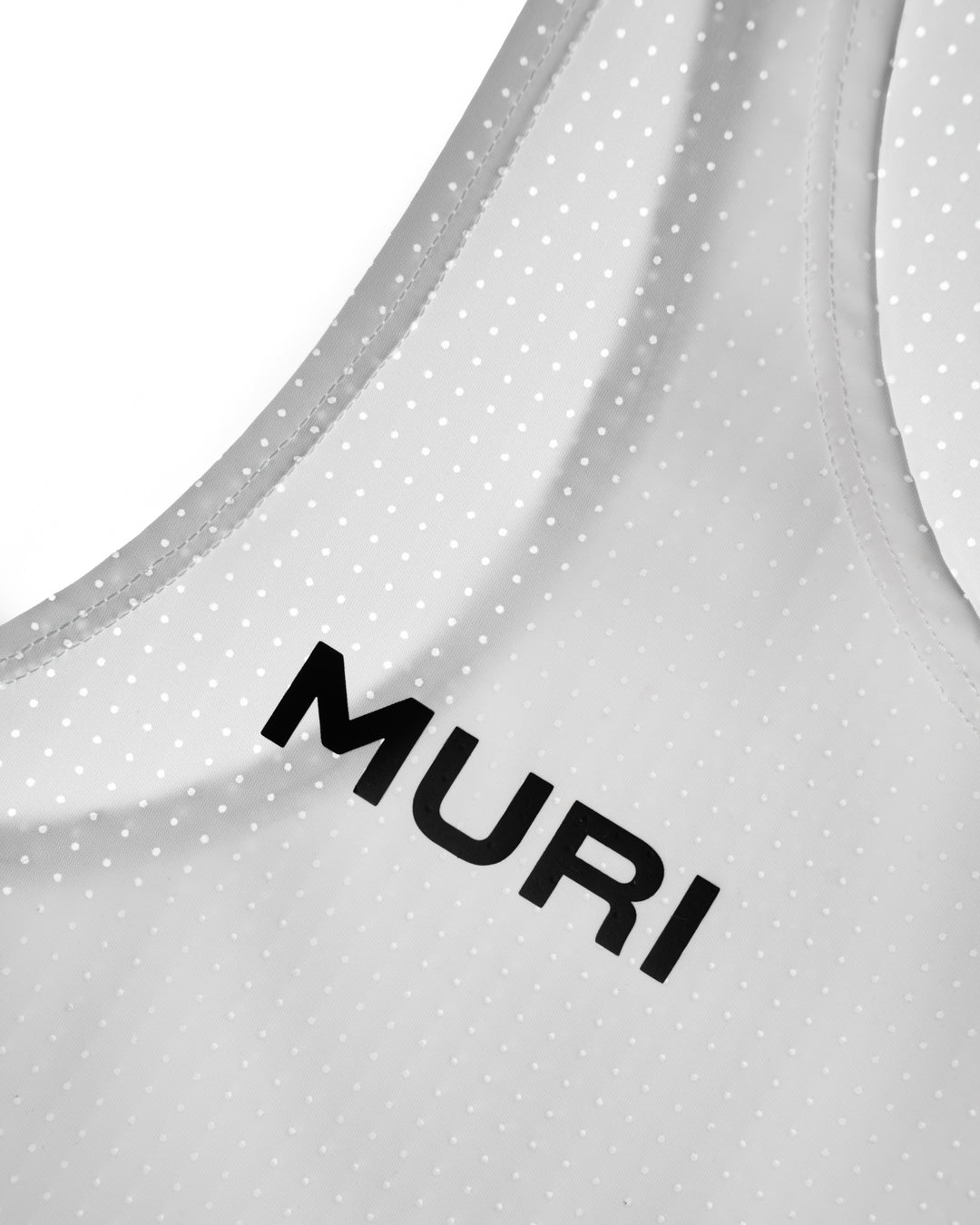 SINGLET ONE SPEED FULL SPEED