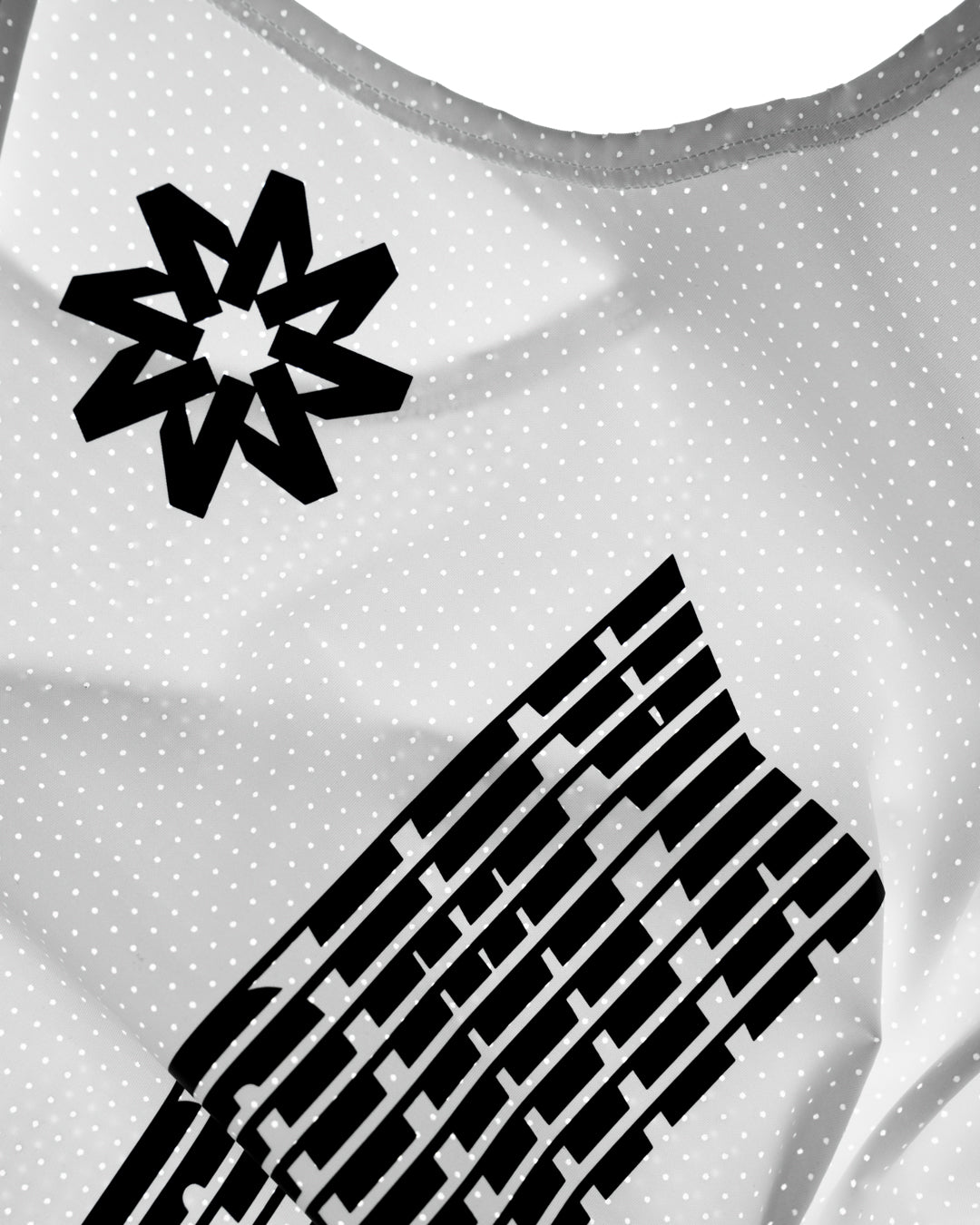 SINGLET ONE SPEED FULL SPEED