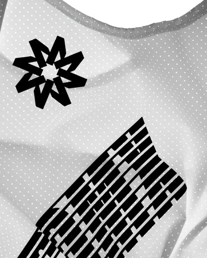 SINGLET ONE SPEED FULL SPEED