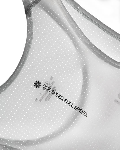 SINGLET ONE SPEED FULL SPEED