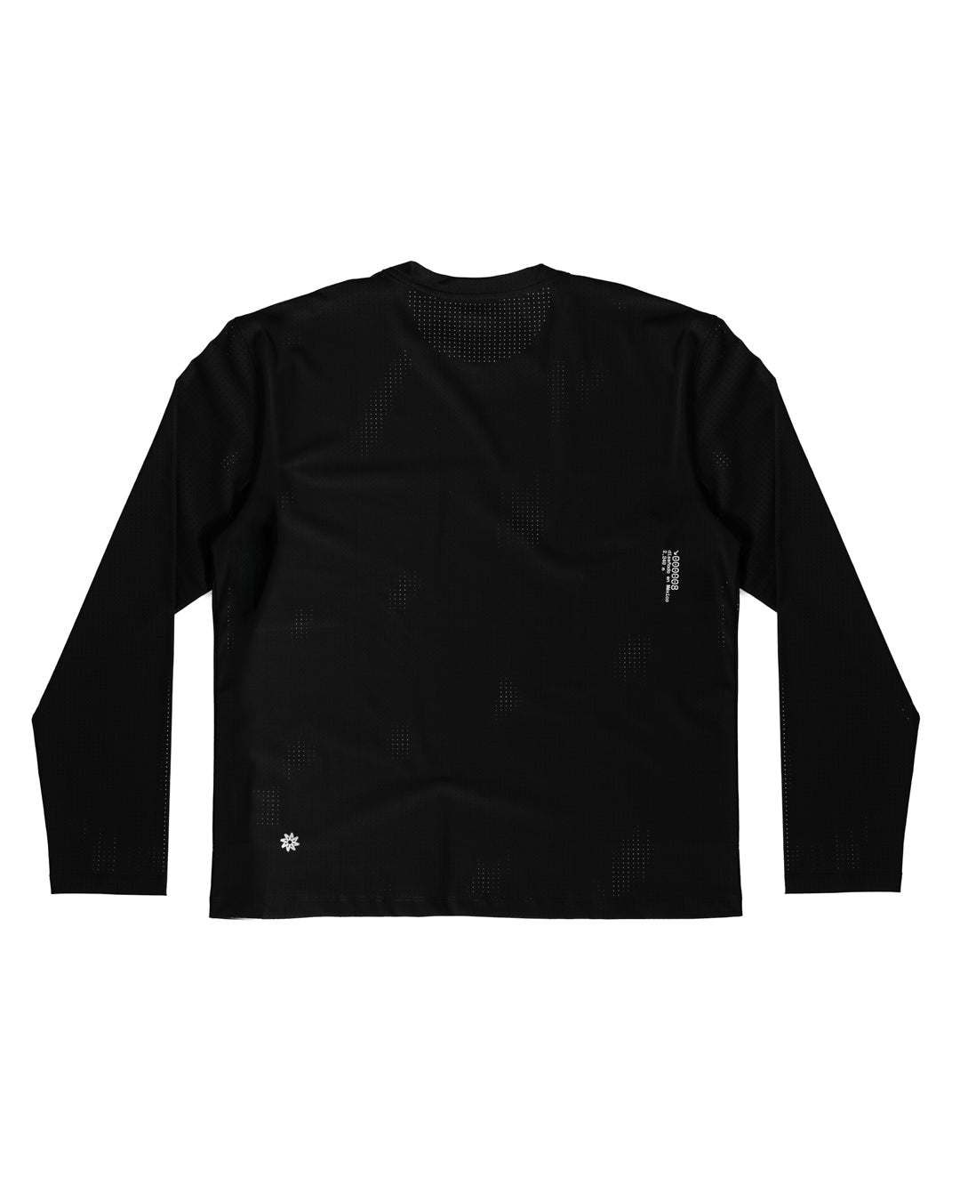 PERFORMANCE LONG SLEEVE