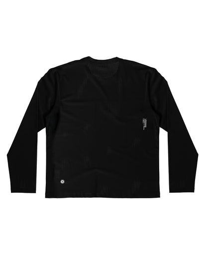 PERFORMANCE LONG SLEEVE