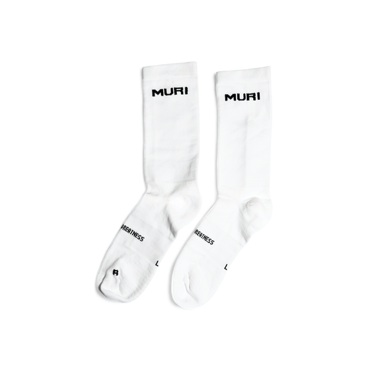 PERFORMANCE RUNNING SOCKS