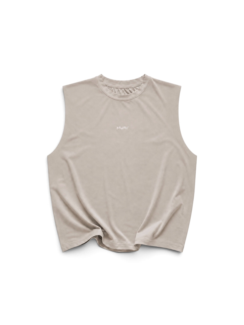 SAND PERFORMANCE VEST