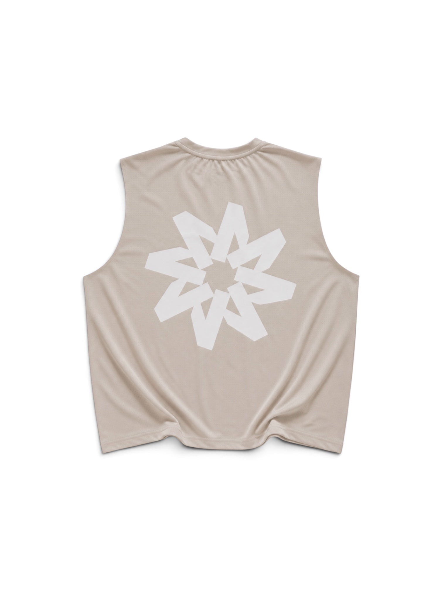 SAND PERFORMANCE VEST
