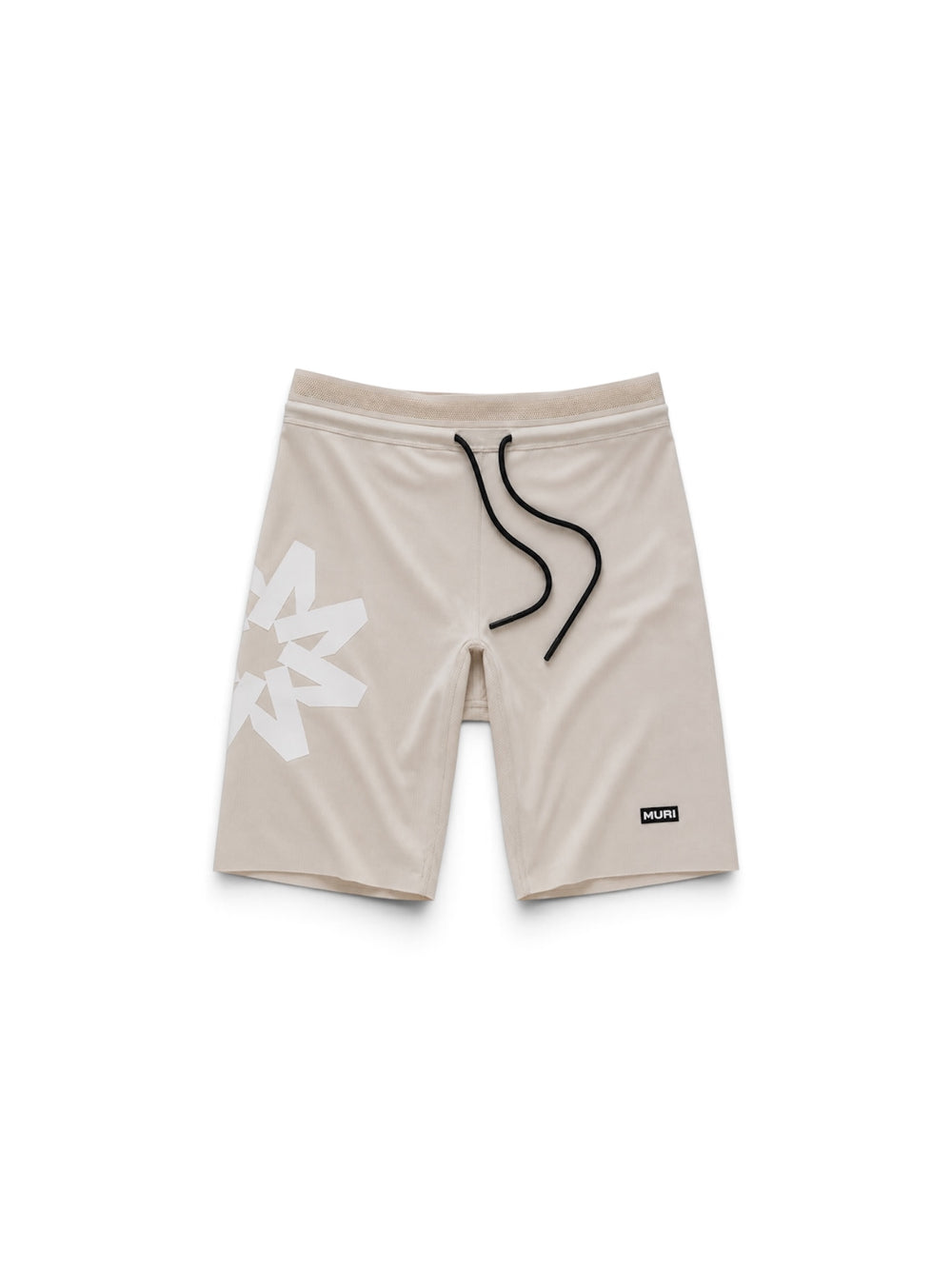 SAND PERFORMANCE TIGHTS