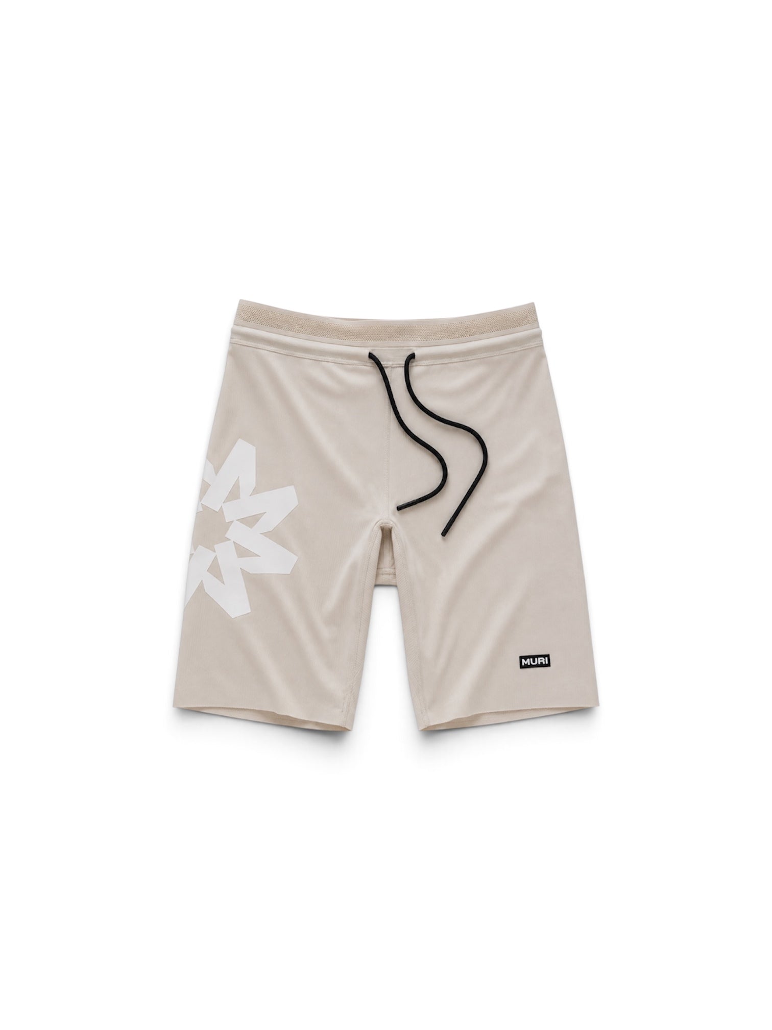 SAND PERFORMANCE TIGHTS