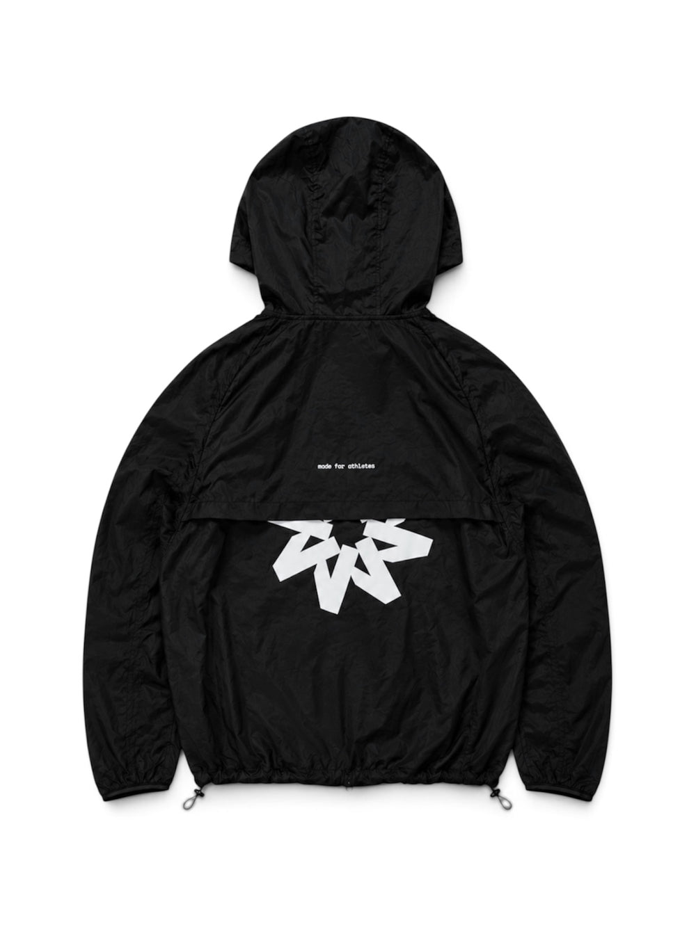 WINDBREAKER
