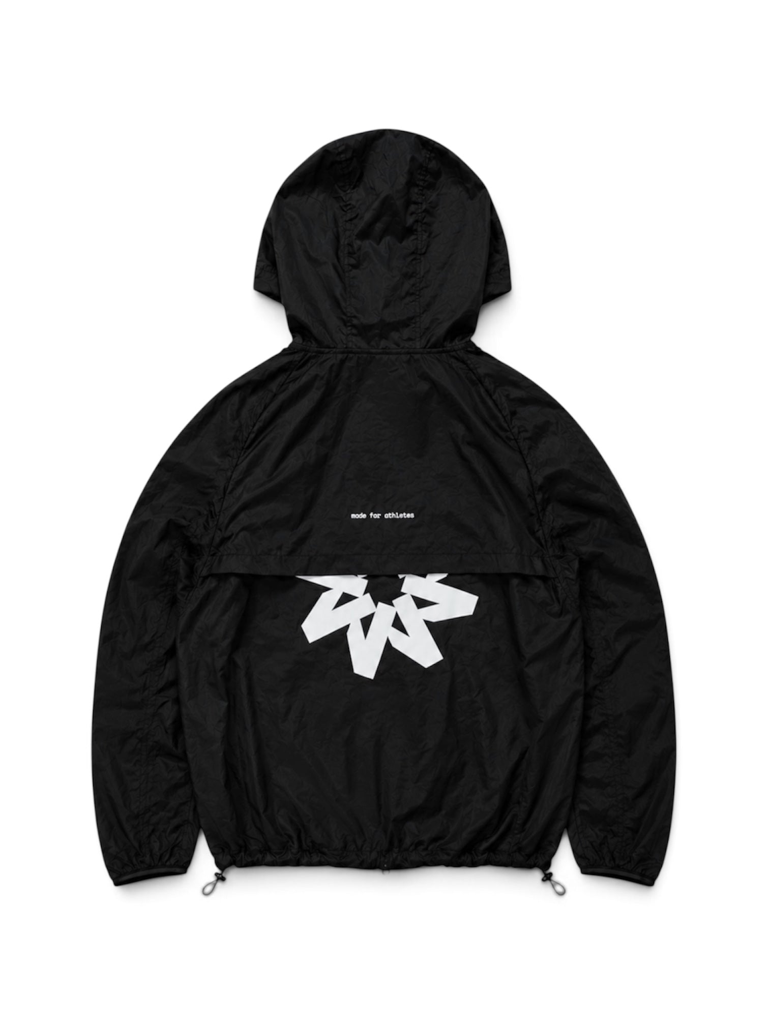 WINDBREAKER