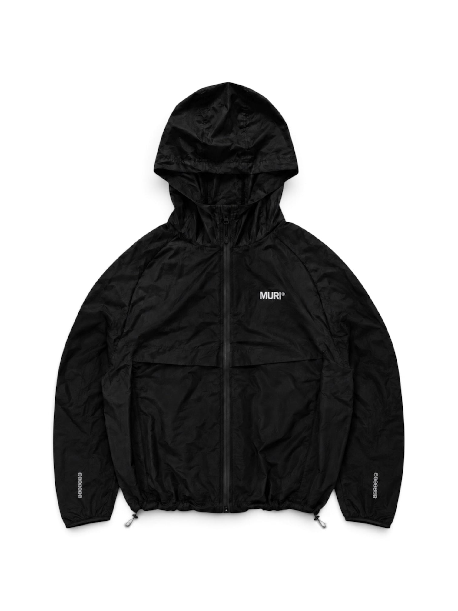 WINDBREAKER