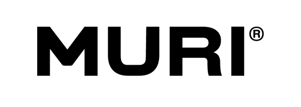 MURI