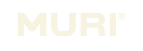 Untitled-22 [Recovered].png__PID:b045b0fa-de12-4f65-ae63-da14a631d1e8