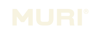 MURI